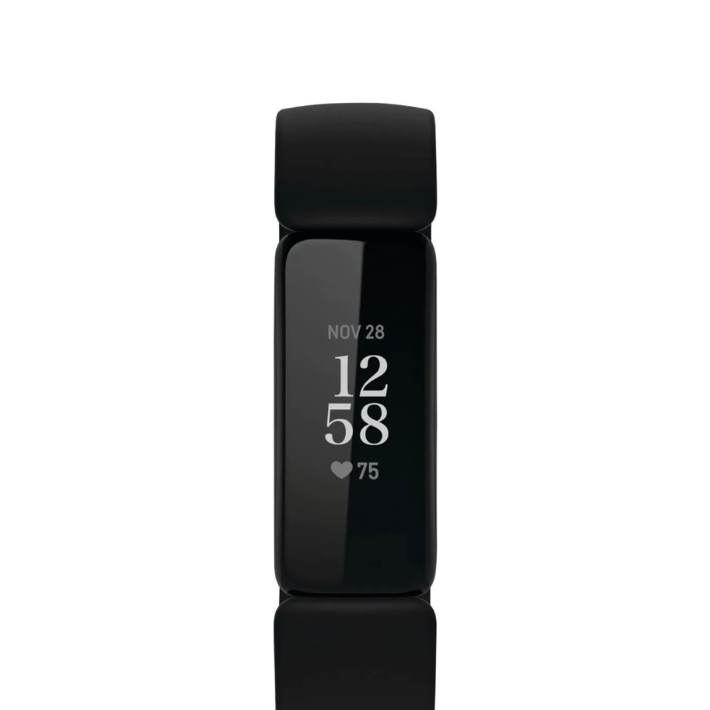 Fitbit 2 - Picture 4 of 7